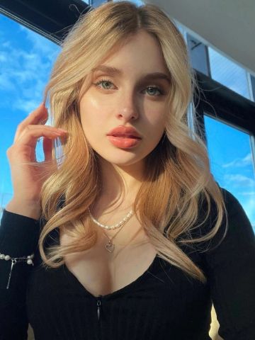 Снежана